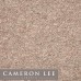  
Gala Carpet - Select Colour: Ash Brown 82